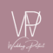 Wedding Perfect